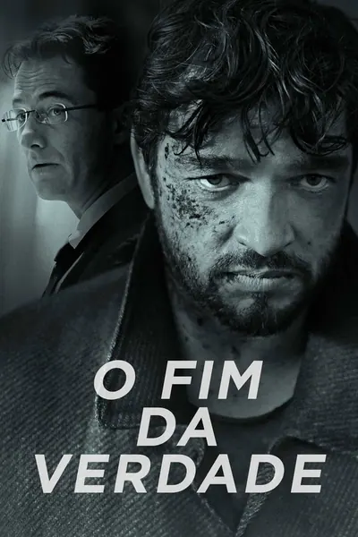 O Fim da Verdade (2019)