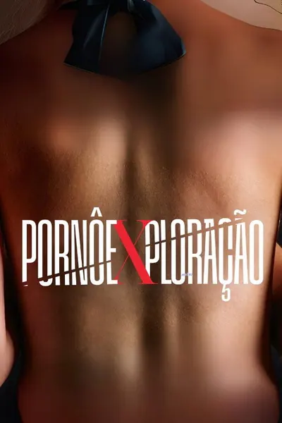 PornoXploracao