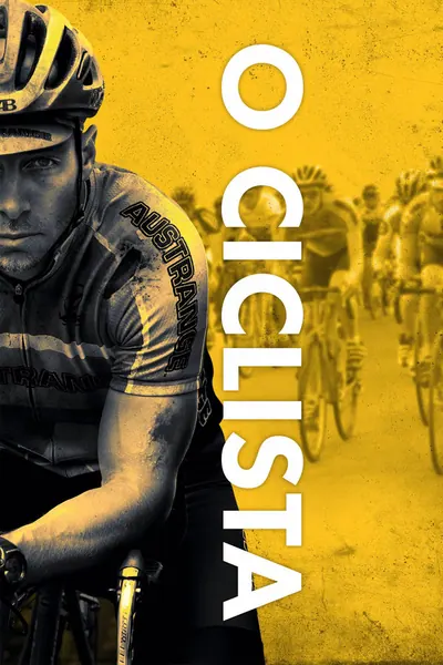 O Ciclista (2020)