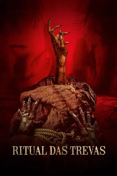 Ritual das Trevas (2024)