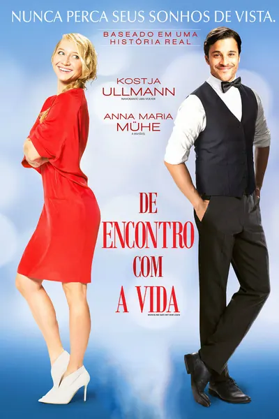 De Encontro com a Vida (2017)