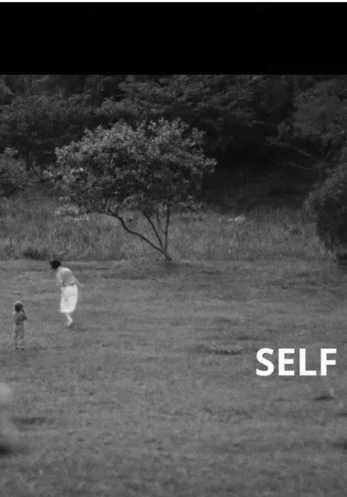 Self