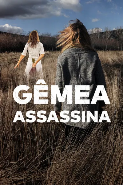 Gêmea Assassina (2020)
