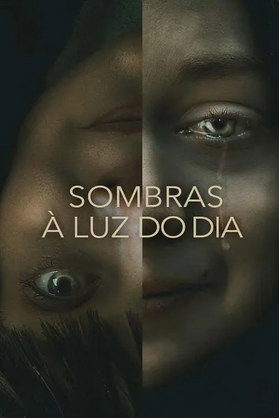 Sombras à Luz do Dia (2023) LEG