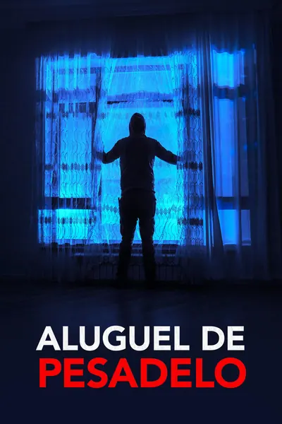 Aluguel de Pesadelo (2020)