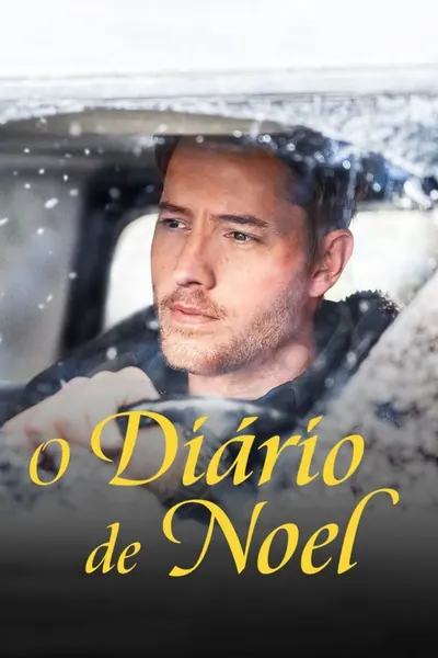 O Diário de Noel (2022)