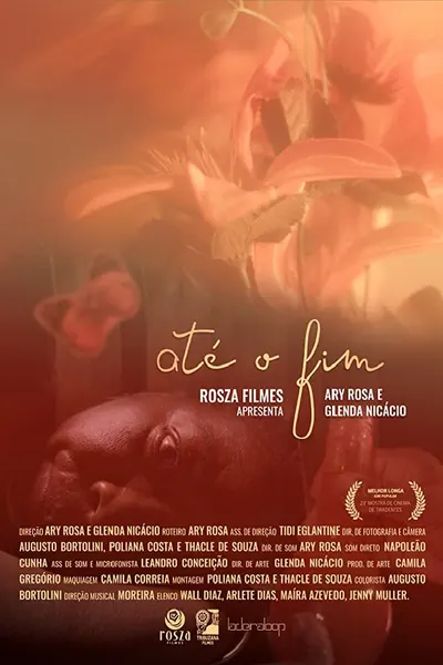 Até o Fim (2020)