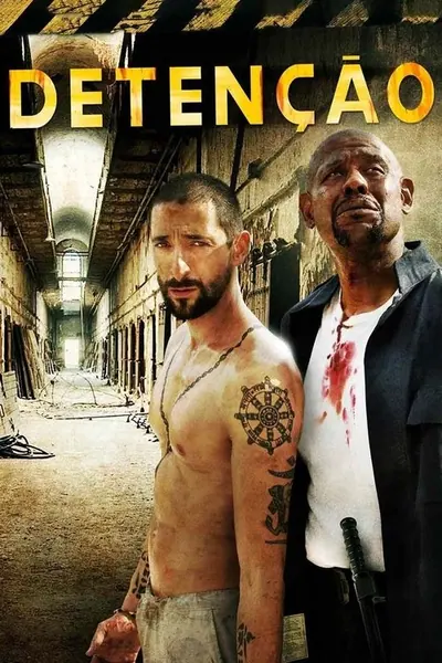 D3tenç4o