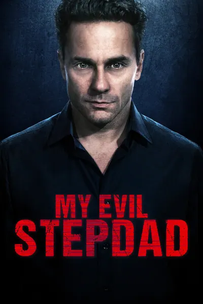 Meu Padrasto Malvado (2019)