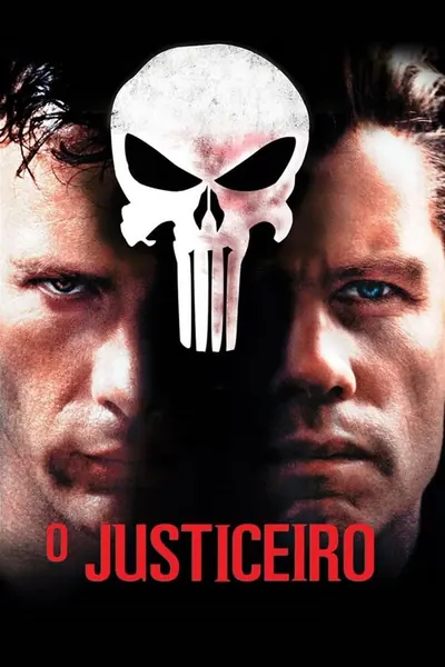 O Justiceiro (2004)