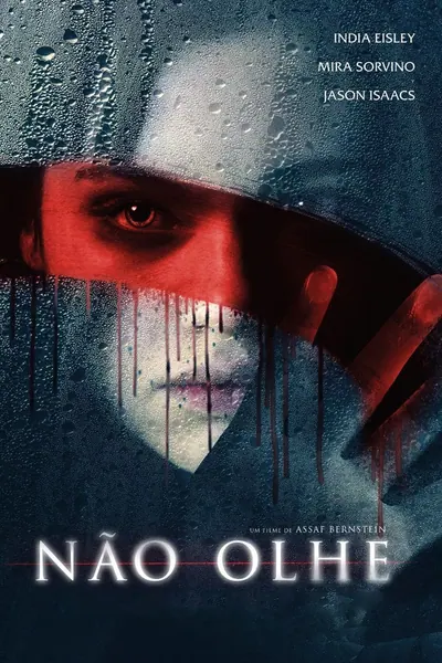 Não Olhe (2018)
