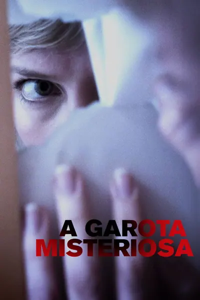 A Garota Misteriosa (2020)