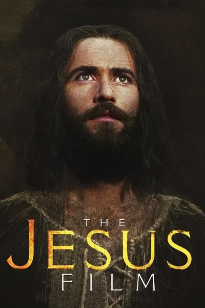 Pôster de Jesus
