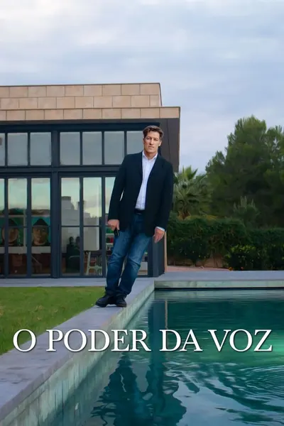 O Poder da Voz (2019)