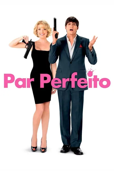 Par Perfeito (2010)