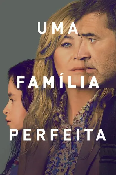 Uma Familia Perfeita