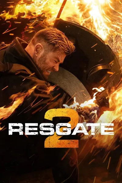 Resgate 2 (2023)