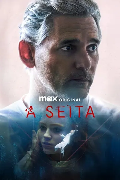 A Seita (2025)