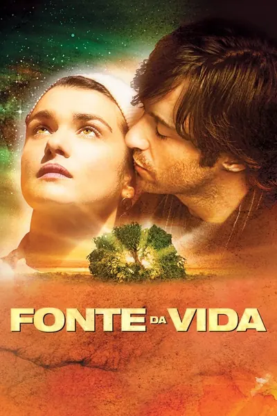 Fonte da Vida (2006)