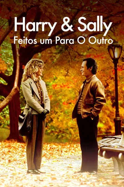 AMOR INEVITAVEL
