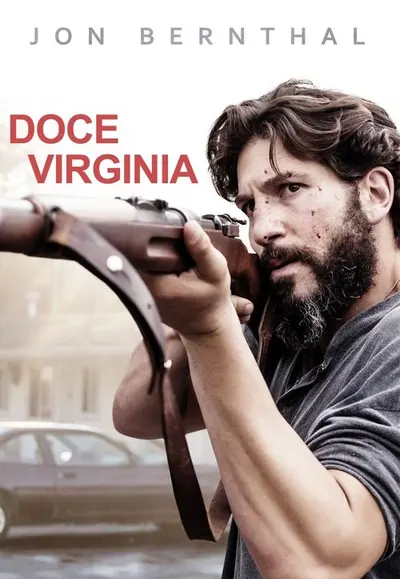 Doce Virginia (2017)