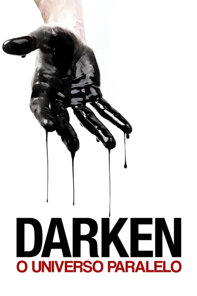 Darken – O Universo Paralelo (2017)
