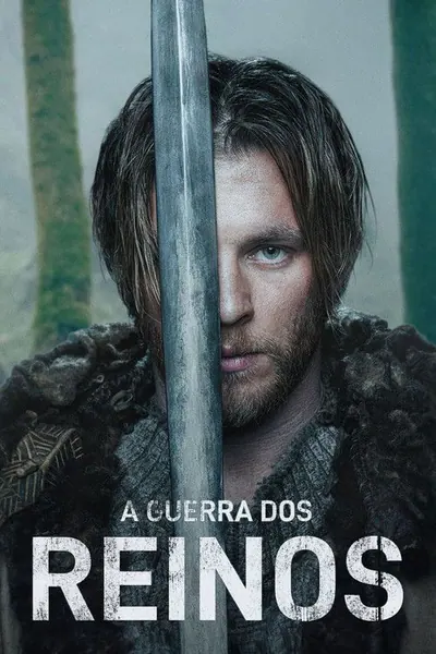 A Guerra dos Reinos