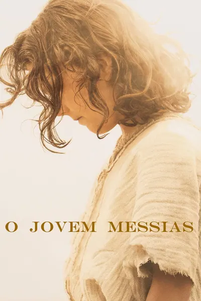 O Jovem Messias (2016)