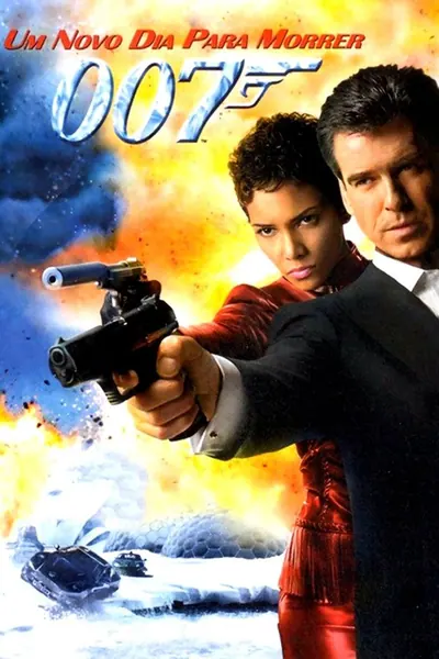007: Um Novo Dia para Morrer (2002)