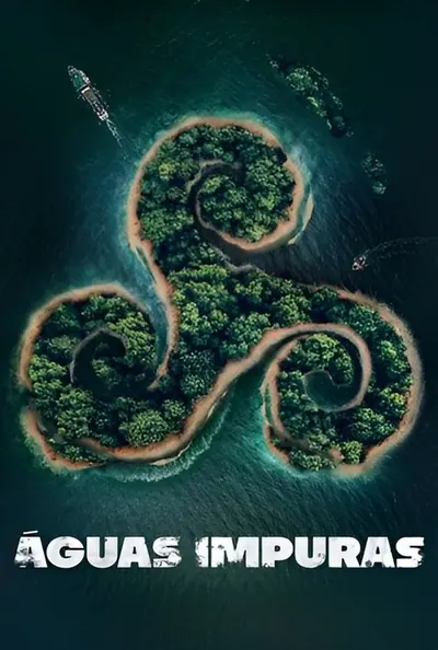 Aguas Impuras
