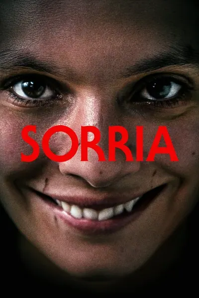 Sorria (2022)