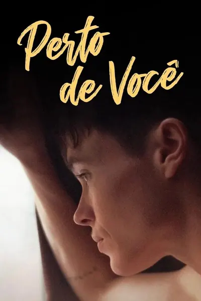 Perto de Você (2024)