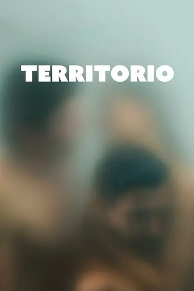 Meu Sonho, Seu Filho (2019)