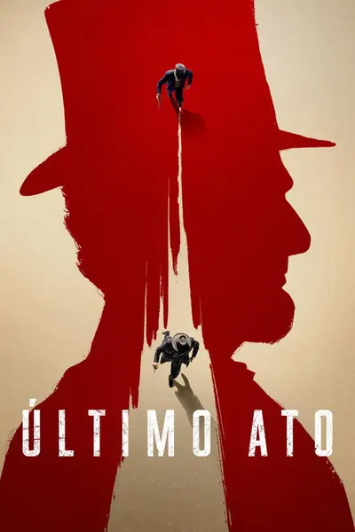 Ultimo Ato