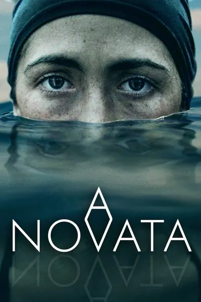 A Novata (2021)