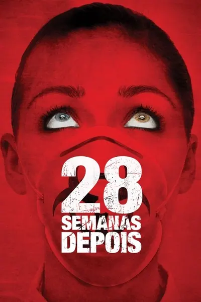 Extermínio 2 (2007)