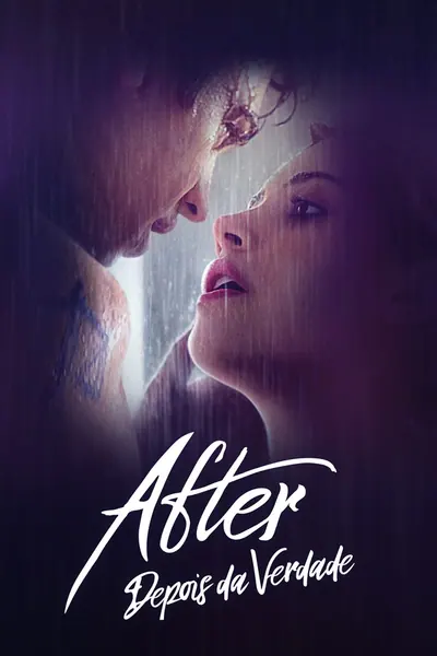 After: Depois da Verdade (2020)