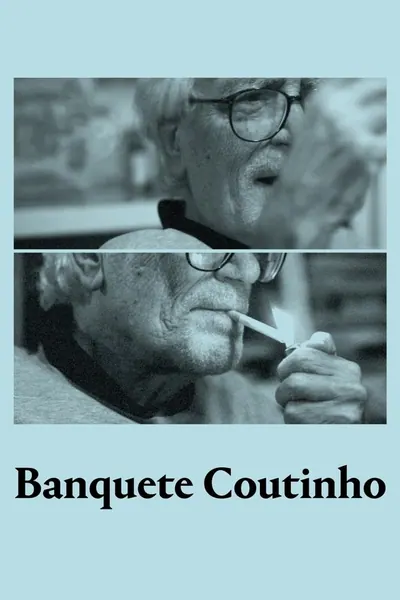 Banquete Coutinho (2019)