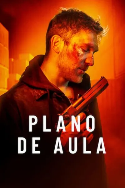 Plano de Aula (2022)