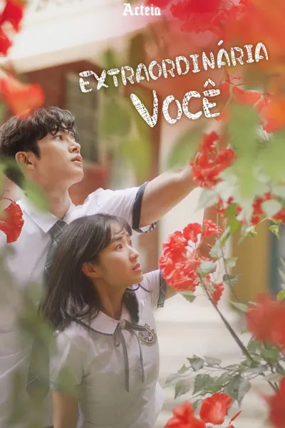 Extraordinaria Voce