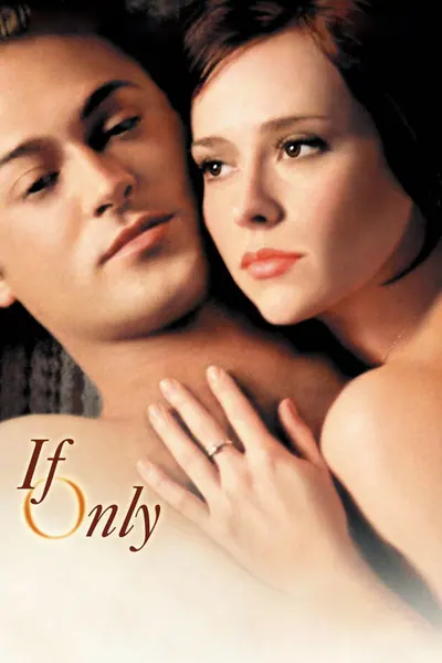 Antes que Termine o Dia (2004)