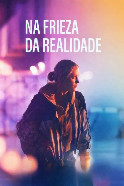 Sombra da Morte (2026)