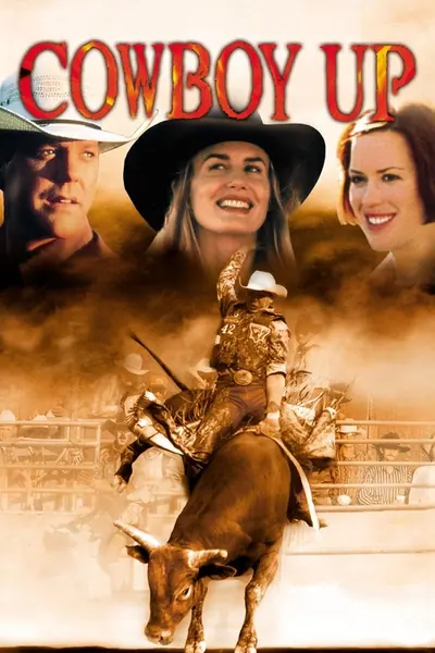 Roda de Fogo (2002)