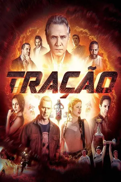 Tração (2023)