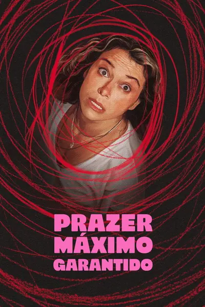 Prazer Maximo Garantido