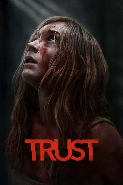 Trust (2025) LEG