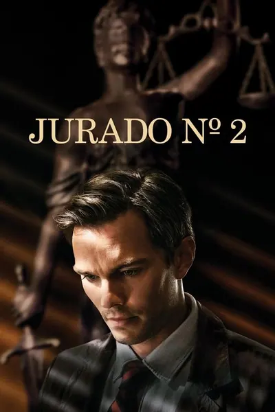 Jurado Nº 2 (2024) LEG