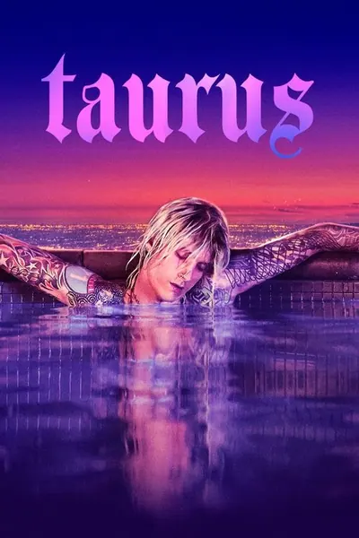 Pôster de Taurus