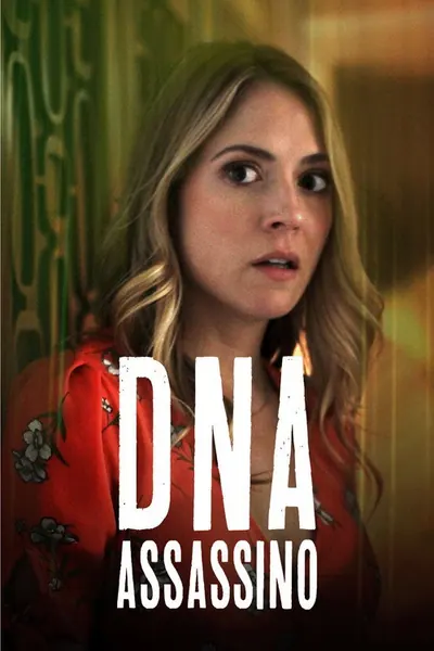 Dna Assassino
