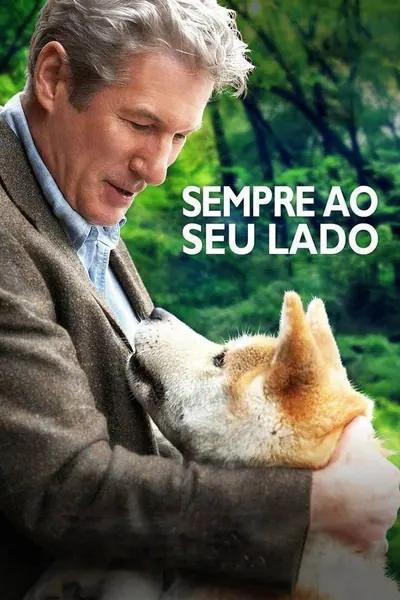 Sempre ao Seu Lado (2009)